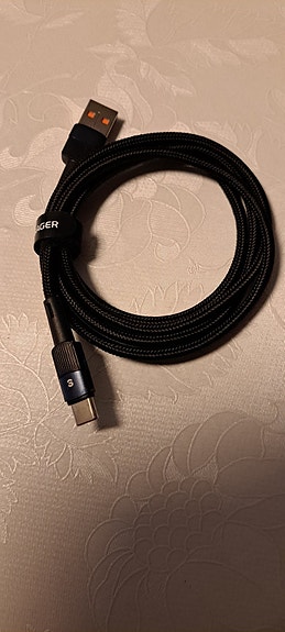 Product image 1 of 8