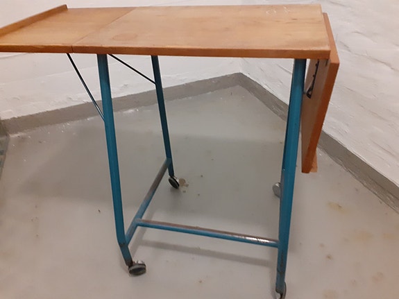 Product image 1 of 6