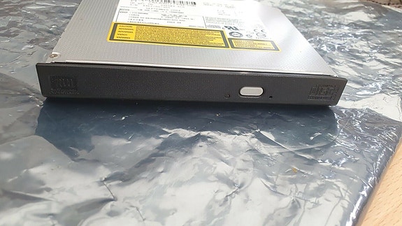 Product image 1 of 5