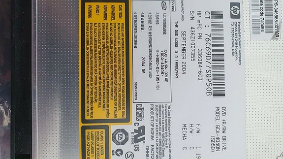 Product image 5 of 5