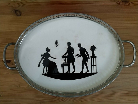 Product image 1 of 7