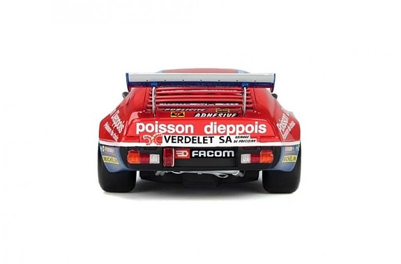 Product image 5 of 8