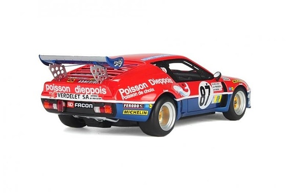 Product image 3 of 8