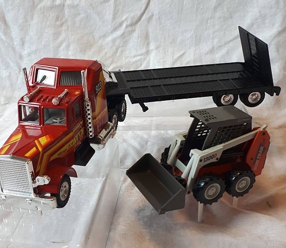 Product image 2 of 7