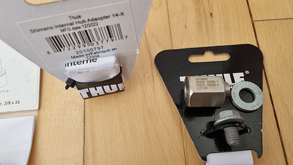 Product image 5 of 6