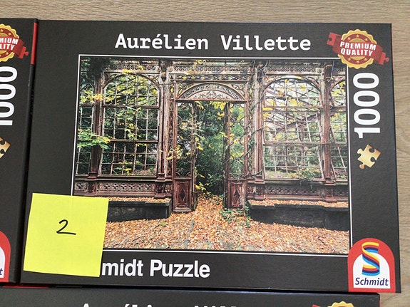 Product image 3 of 6