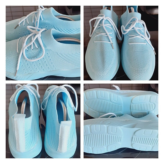 Product image 1 of 6