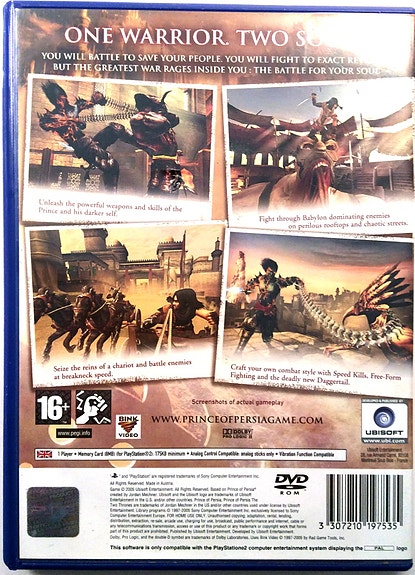 Product image 2 of 6