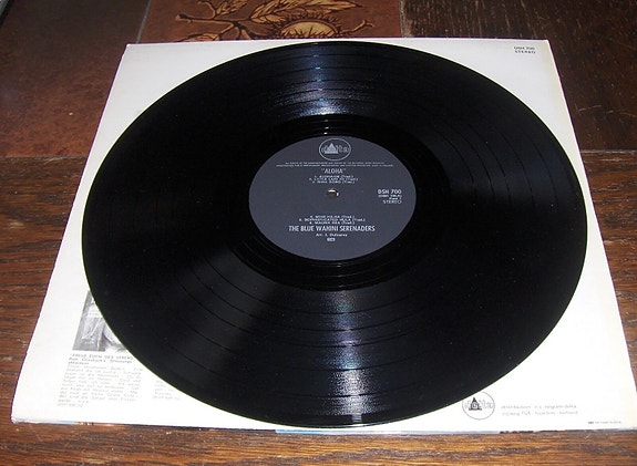 Product image 7 of 8