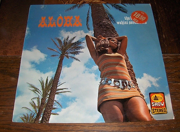 Product image 1 of 8