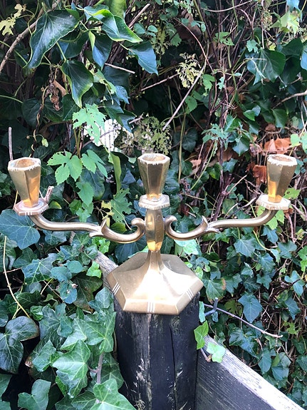 Product image 1 of 8