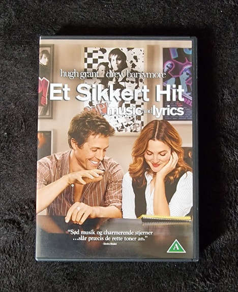 Product image 1 of 5