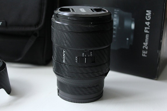 Product image 4 of 8