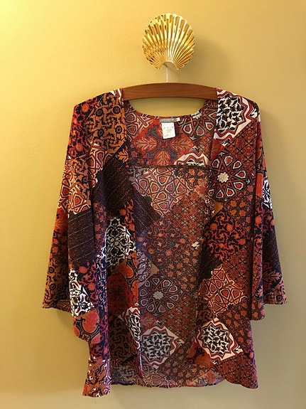 Product image 1 of 6