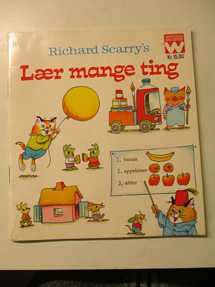 Product image 4 of 8