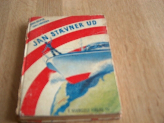 Product image 1 of 6