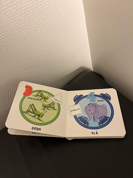 Product image 5 of 6