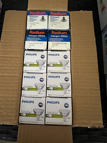 Product image 1 of 4