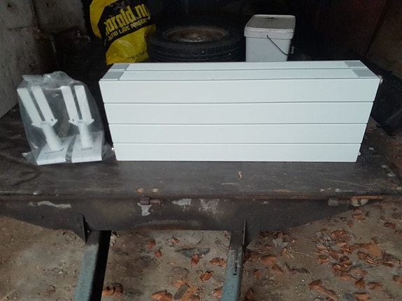 Product image 1 of 5