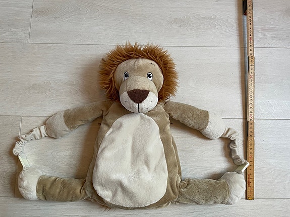 Product image 1 of 6