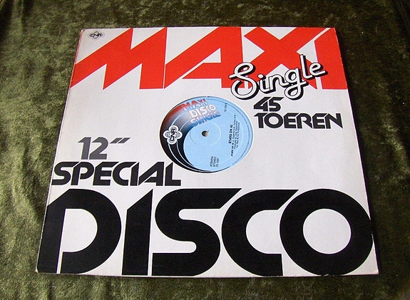 Product image 1 of 6