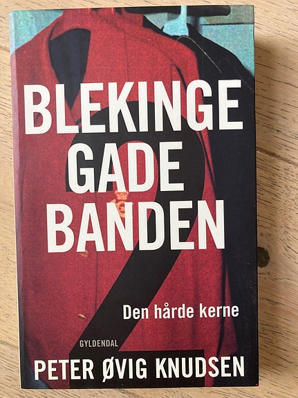 Product image 3 of 5