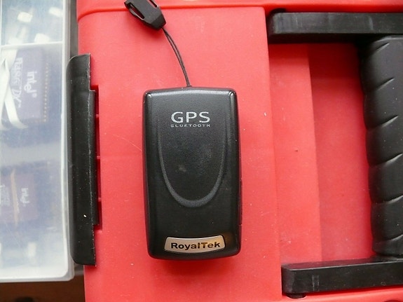 Product image 1 of 2