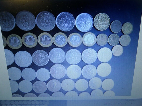 Product image 3 of 7