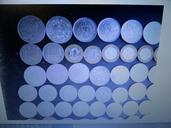 Product image 2 of 7