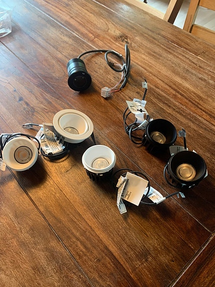 Product image 1 of 4