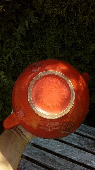 Product image 7 of 8