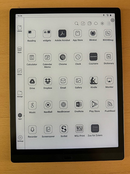 Product image 6 of 8