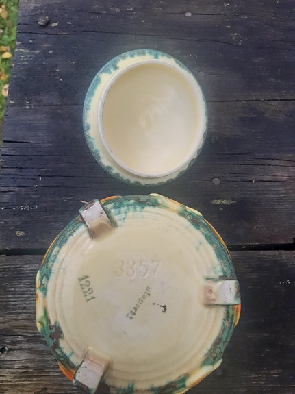 Product image 5 of 8