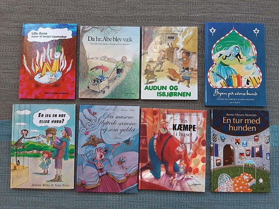 Product image 3 of 10