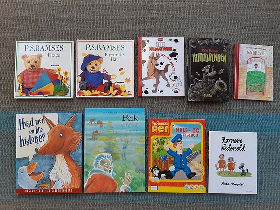 Product image 8 of 10