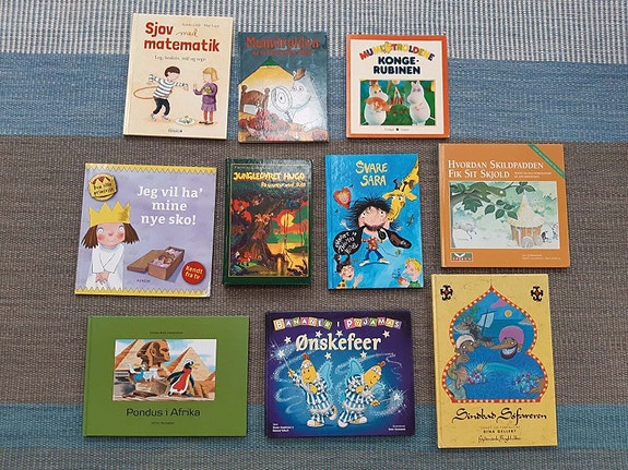 Product image 7 of 10