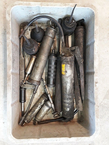 Product image 1 of 3