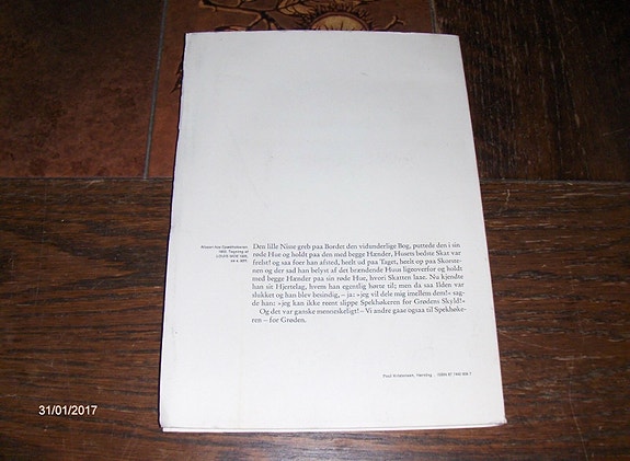 Product image 3 of 8