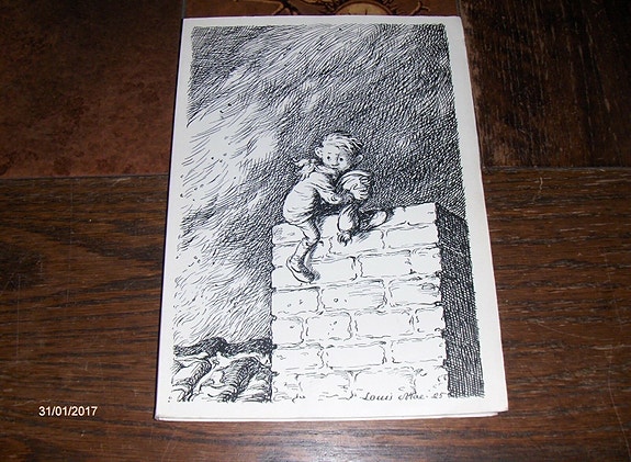 Product image 1 of 8