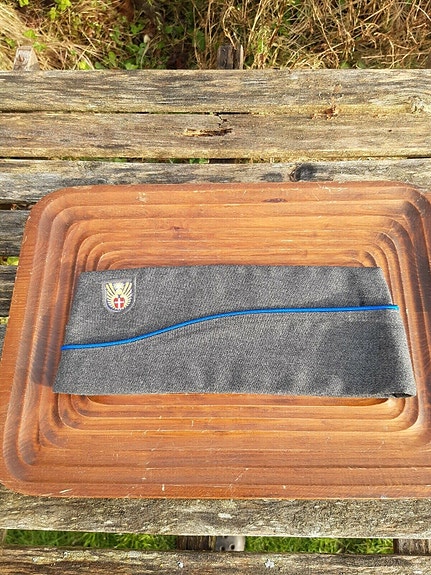 Product image 1 of 6