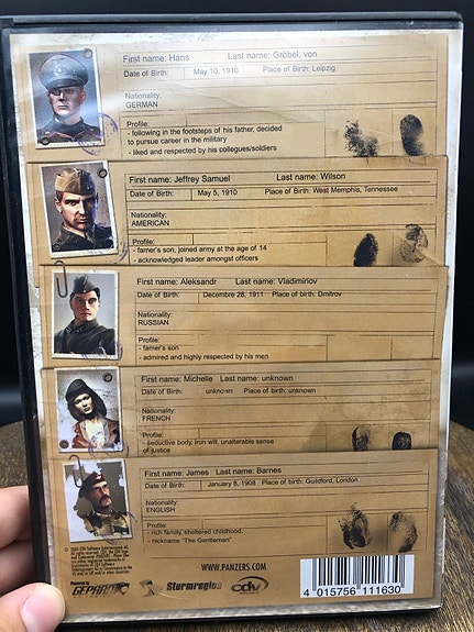 Product image 2 of 4