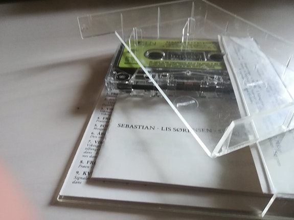 Product image 4 of 4