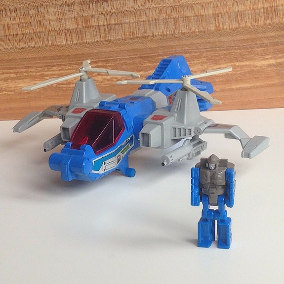 Product image 3 of 6