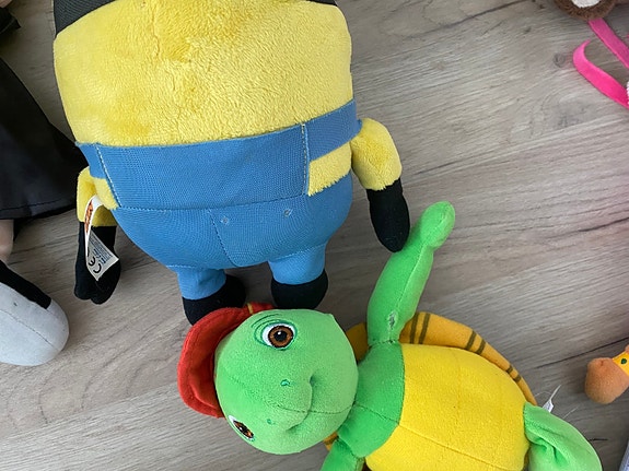 Product image 8 of 8