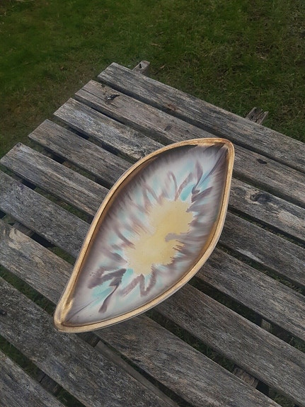 Product image 1 of 8