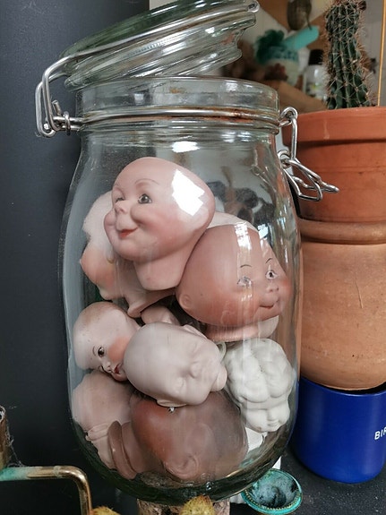 Product image 4 of 8