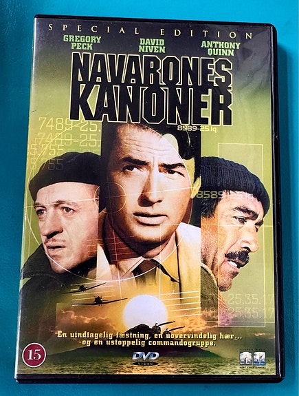 Product image 1 of 8