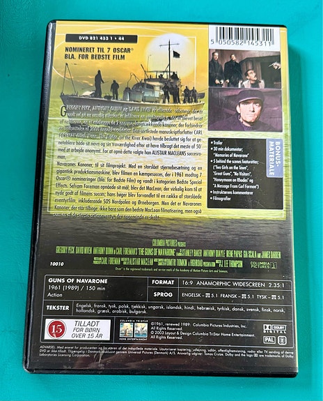 Product image 2 of 8