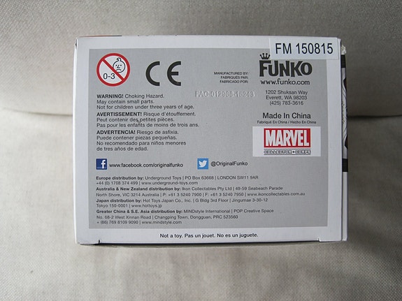 Product image 6 of 6