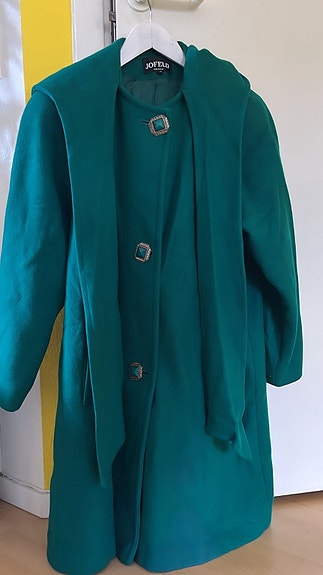 Product image 1 of 7